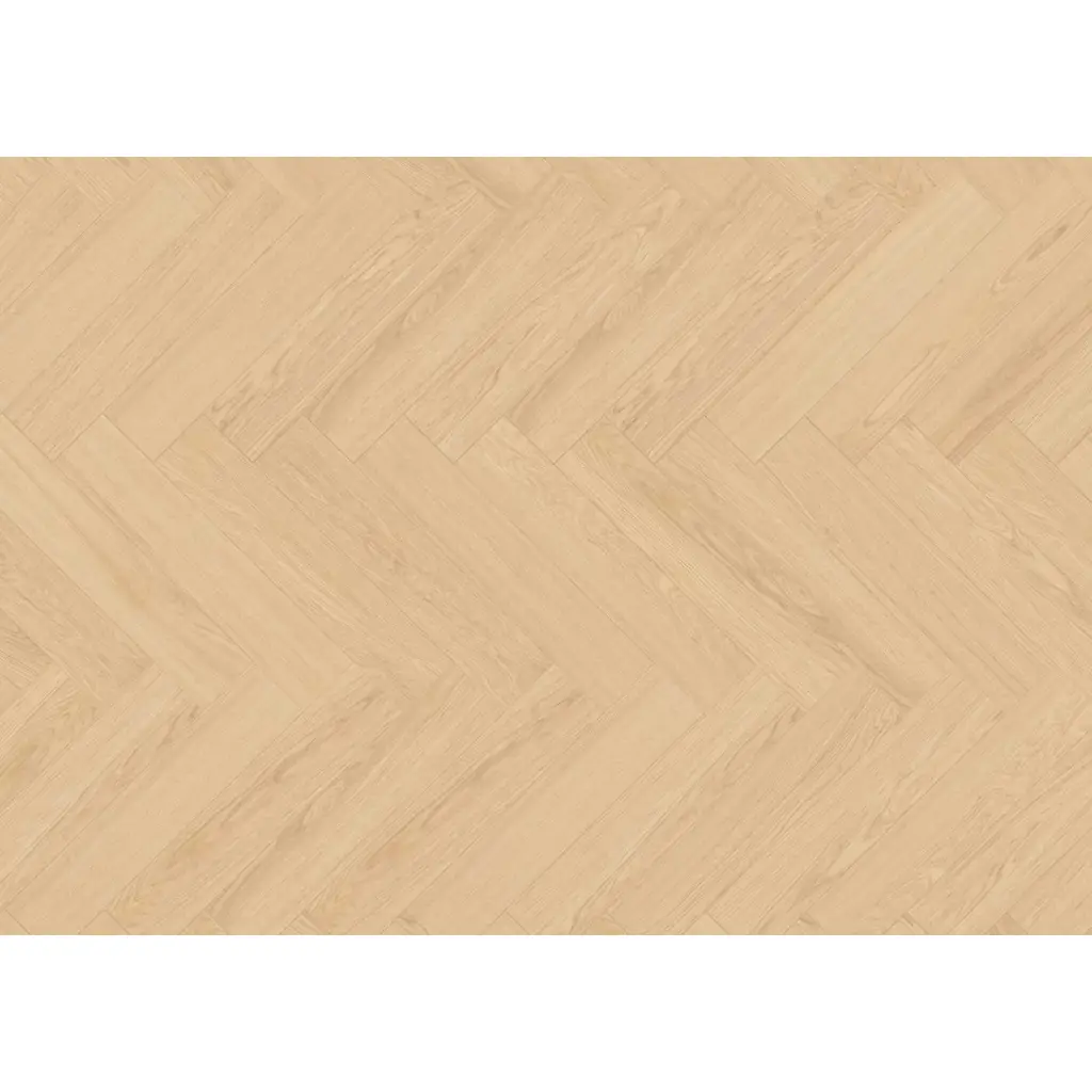 Panele podłogowe Jodełka Novara 65669 AC5 10 mm