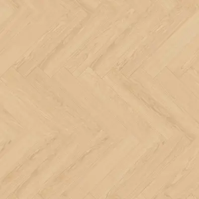 Panele podłogowe Jodełka Novara 65669 AC5 10 mm