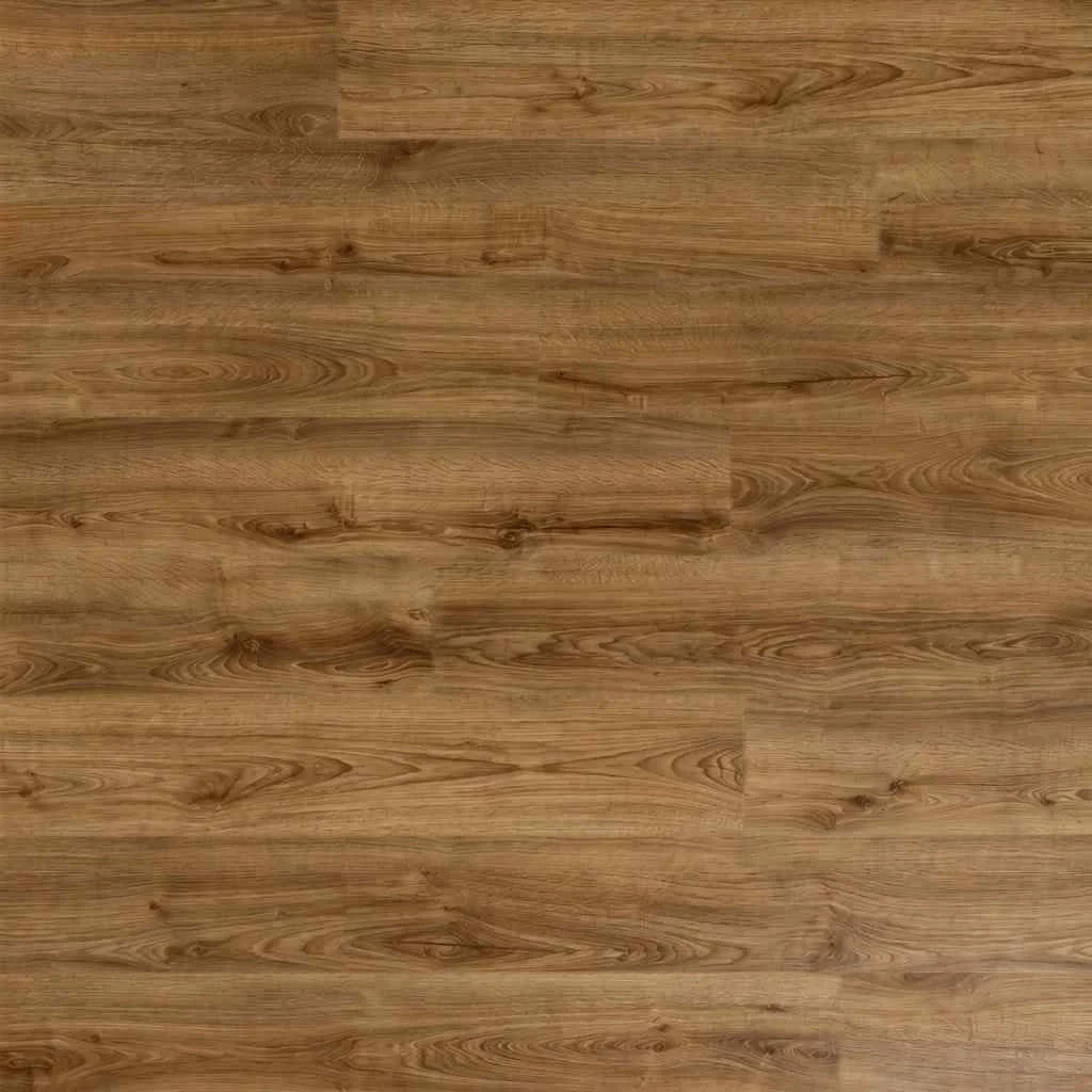 Panele winylowe SPC Terra Oak 83853  Klasa 33 6 mm, 400108703
