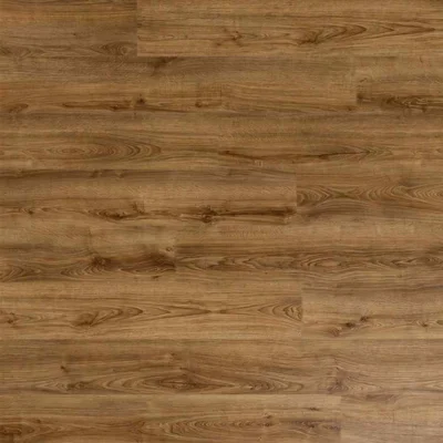 Panele winylowe SPC Terra Oak 83853  Klasa 33 6 mm, 400108703