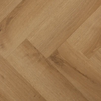 Panele winylowe Jodełka Cerene Oak 22299 Klasa 33 6 mm, 400108716