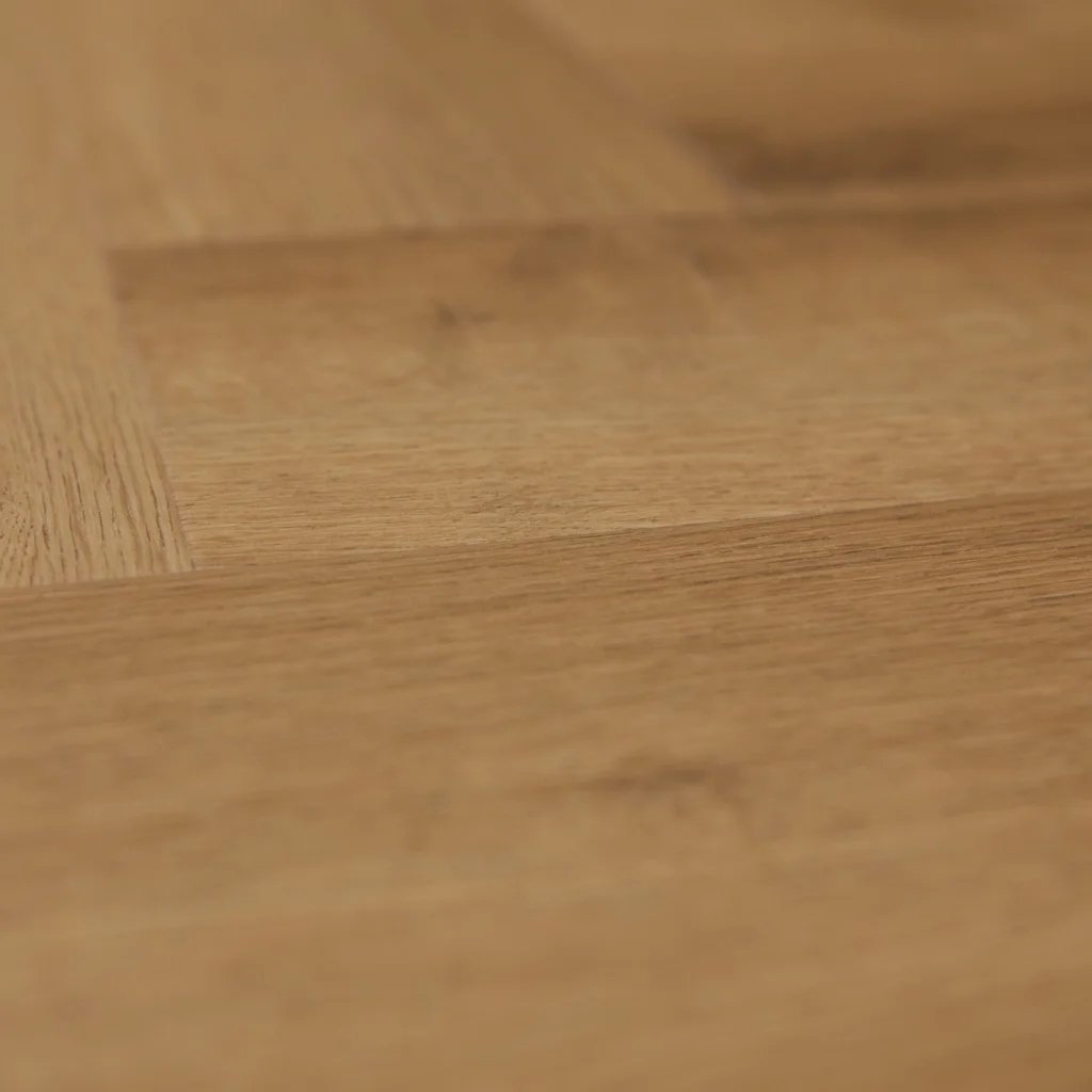 Panele winylowe Jodełka Cerene Oak 22299 Klasa 33 6 mm, 400108716