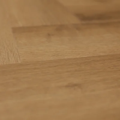 Panele winylowe Jodełka Cerene Oak 22299 Klasa 33 6 mm, 400108716