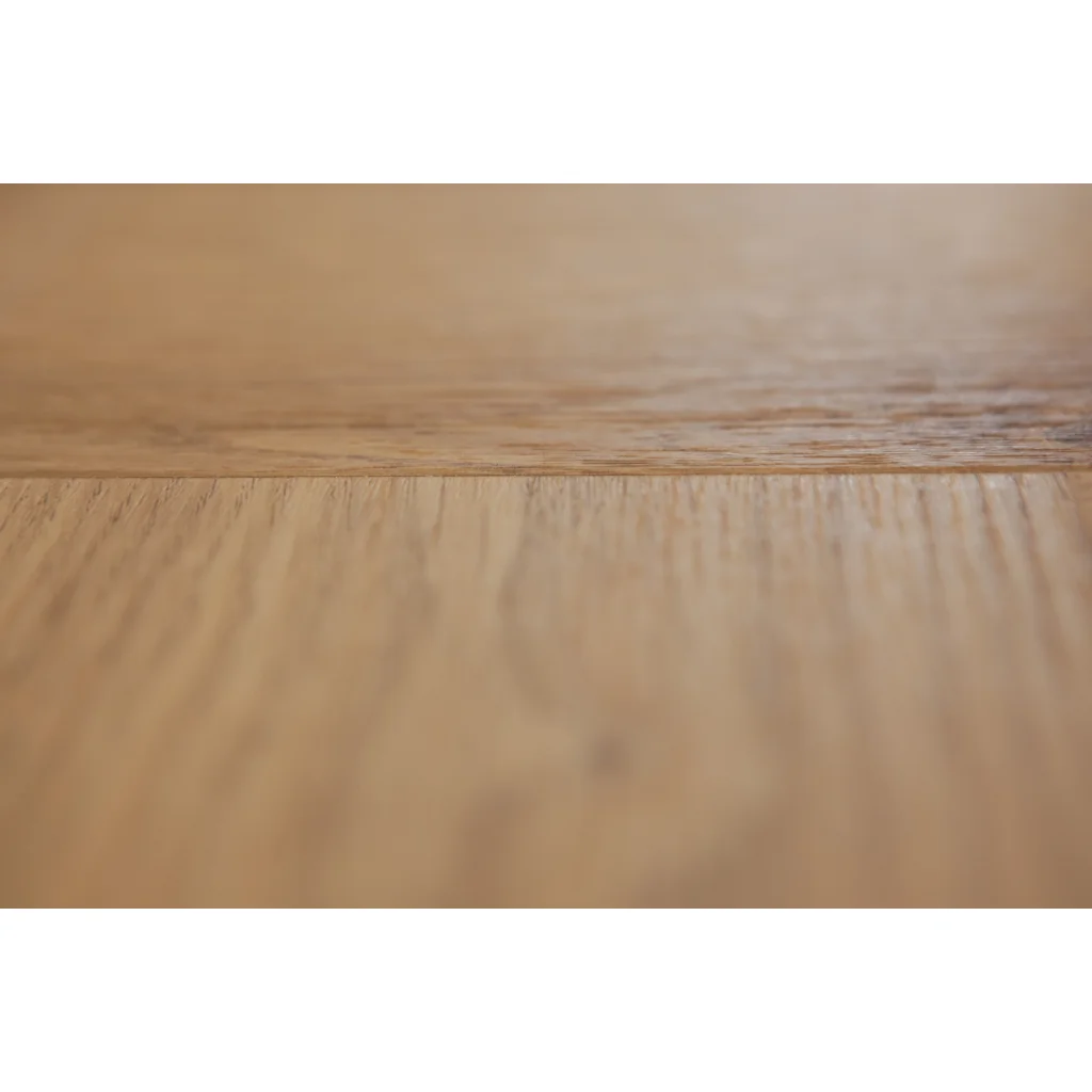 Panele winylowe Jodełka Cerene Oak 22299 Klasa 33 6 mm, 400108716