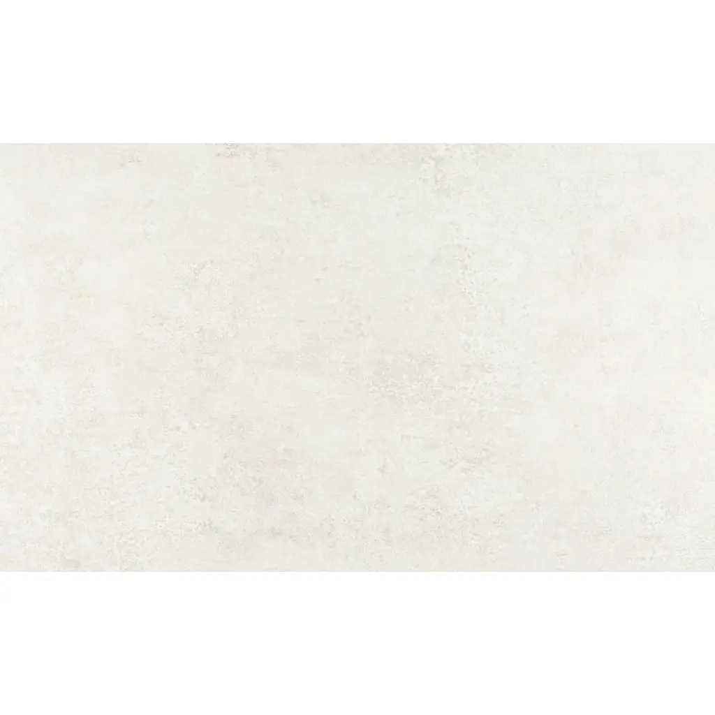 Panele ścienne Inspiro Aura 75 x 45 cm, 5411090044419