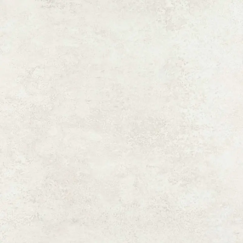 Panele ścienne Inspiro Aura 75 x 45 cm, 5411090044419 - 2