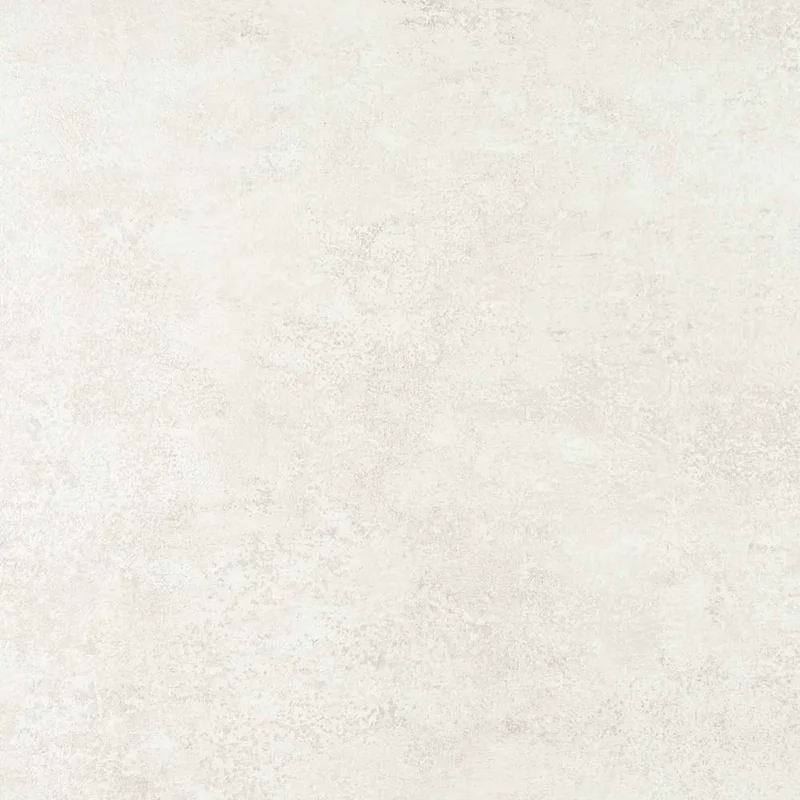 Panele ścienne Inspiro Aura 75 x 45 cm, 5411090044419 - 2