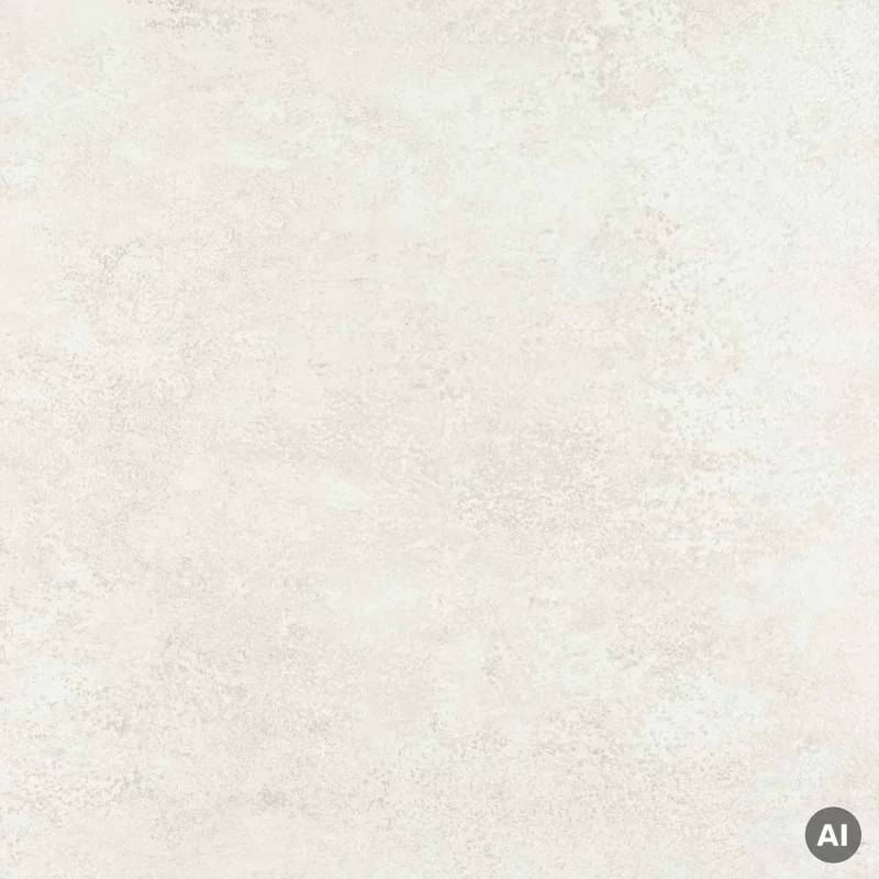 Panele ścienne Inspiro Aura 75 x 45 cm, 5411090044419 - 2