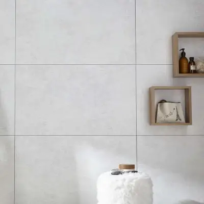 Panele ścienne Inspiro Aura 75 x 45 cm, 5411090044419