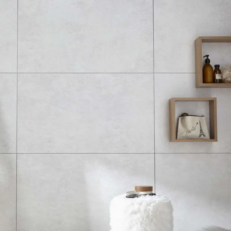 Panele ścienne Inspiro Aura 75 x 45 cm, 5411090044419