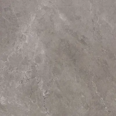 Panele ścienne Twilight 75 x 45 cm, 5411090044464