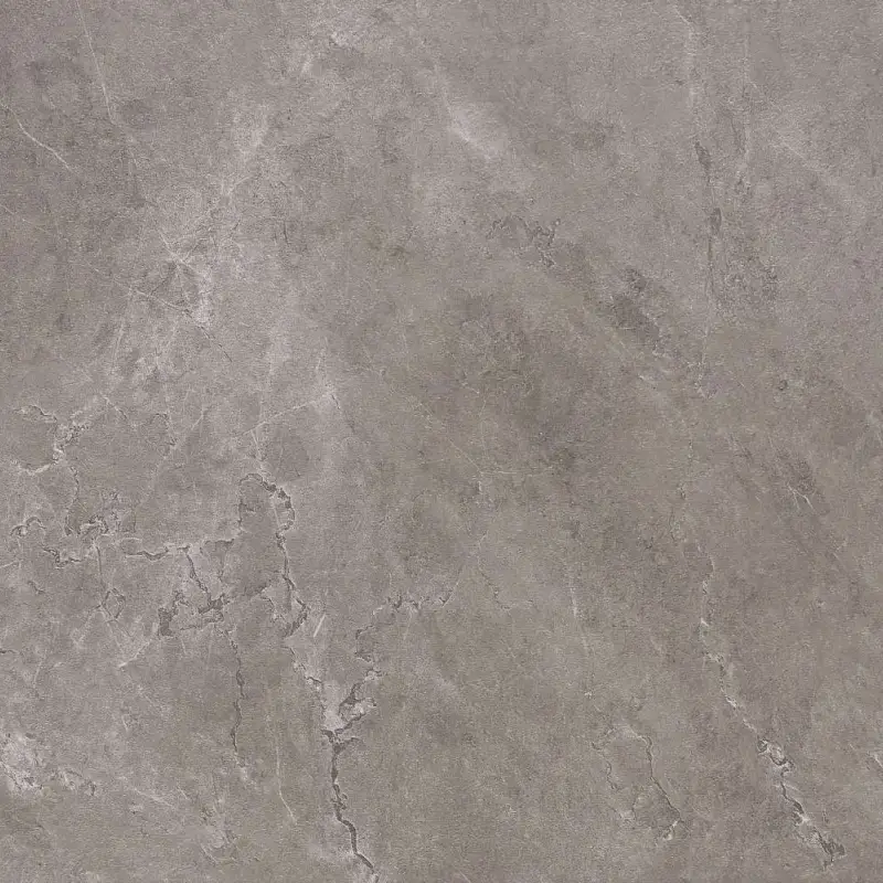 Panele ścienne Twilight 75 x 45 cm, 5411090044464 - 2