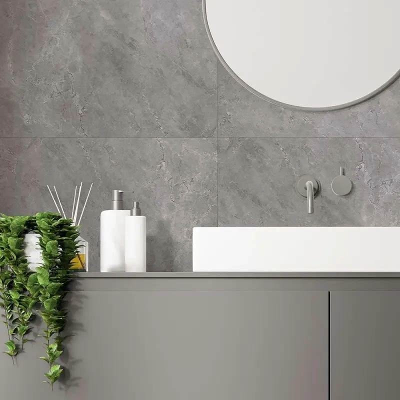 Panele ścienne Twilight 75 x 45 cm, 5411090044464