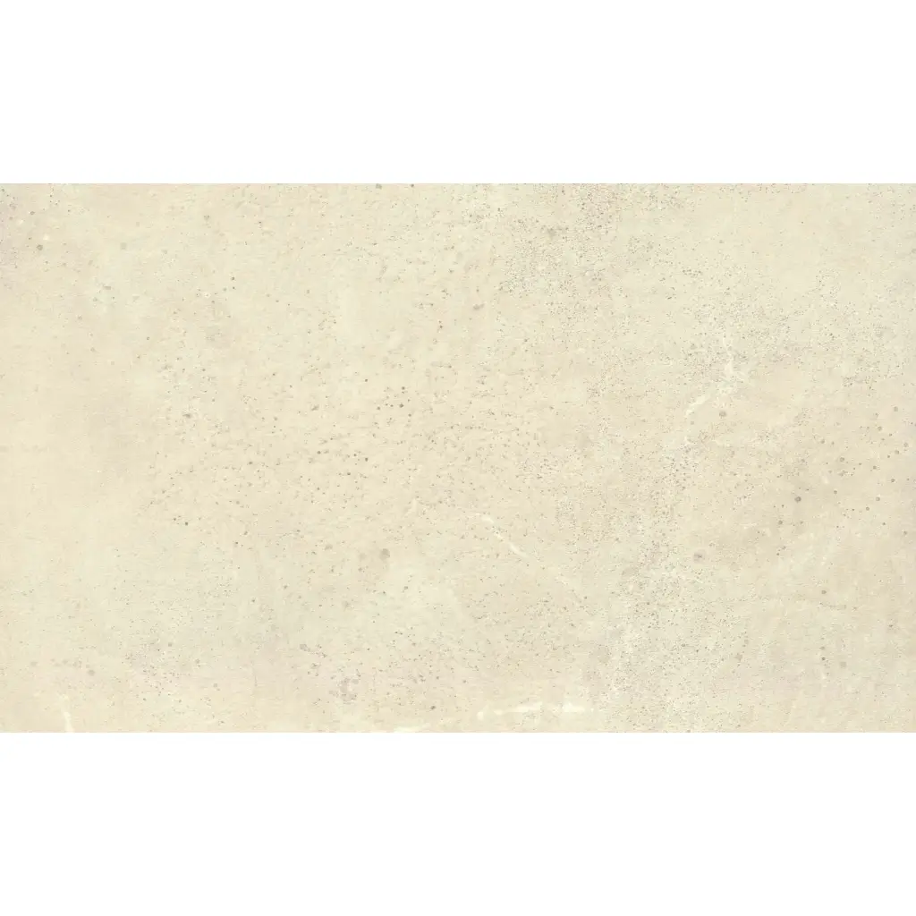 Panele ścienne Inspiro Shine 75 x 45 cm, 5411090044501