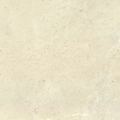 Panele ścienne Inspiro Shine 75 x 45 cm, 5411090044501