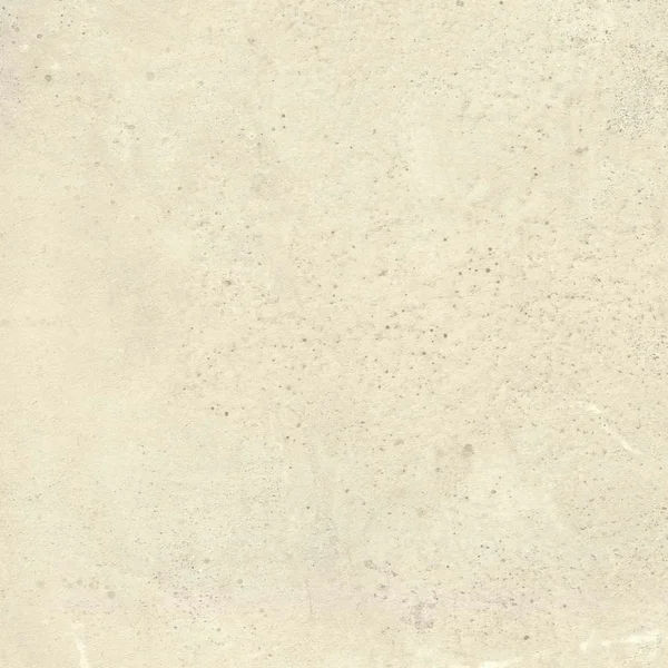 Panele ścienne Inspiro Shine 75 x 45 cm, 5411090044501 - 2