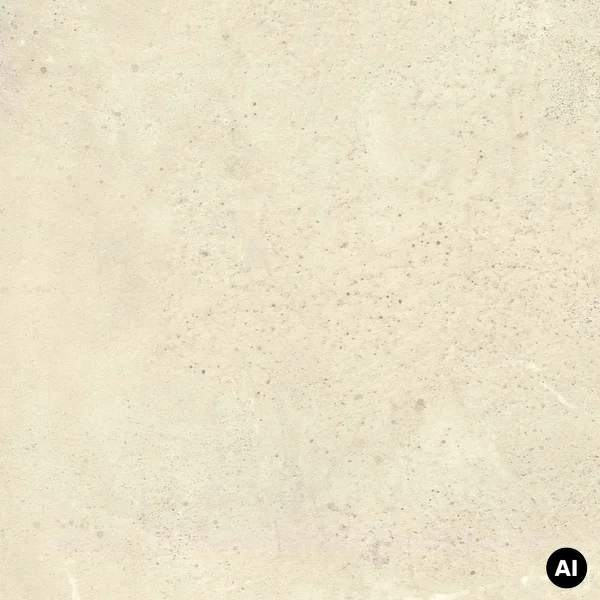 Panele ścienne Inspiro Shine 75 x 45 cm, 5411090044501 - 2