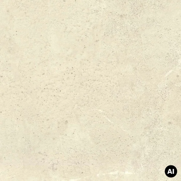 Panele ścienne Inspiro Shine 75 x 45 cm, 5411090044501 - 2
