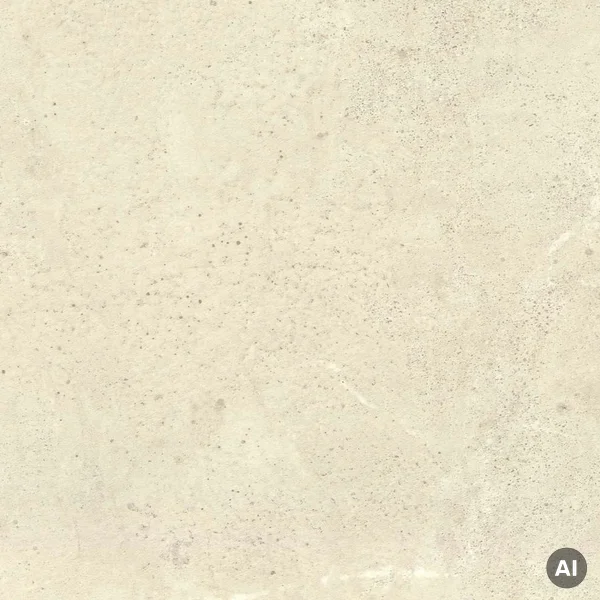 Panele ścienne Inspiro Shine 75 x 45 cm, 5411090044501 - 2