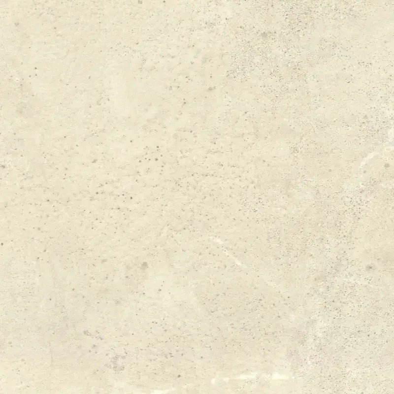 Panele ścienne Inspiro Shine 75 x 45 cm, 5411090044501 - 2