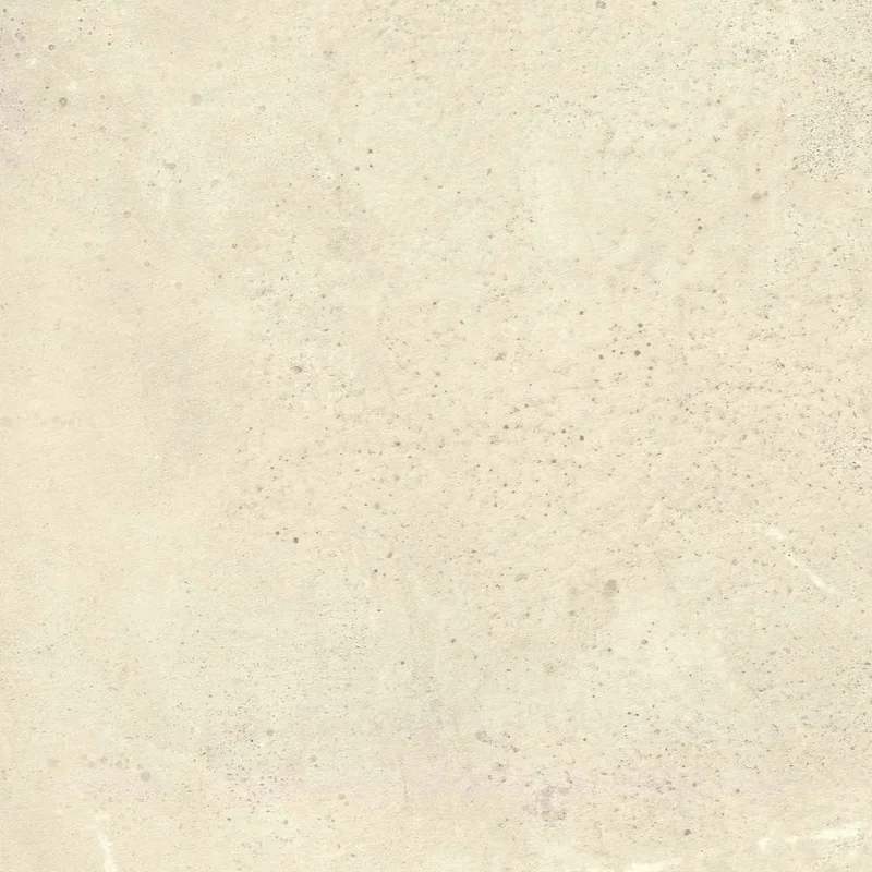Panele ścienne Inspiro Shine 75 x 45 cm, 5411090044501 - 2