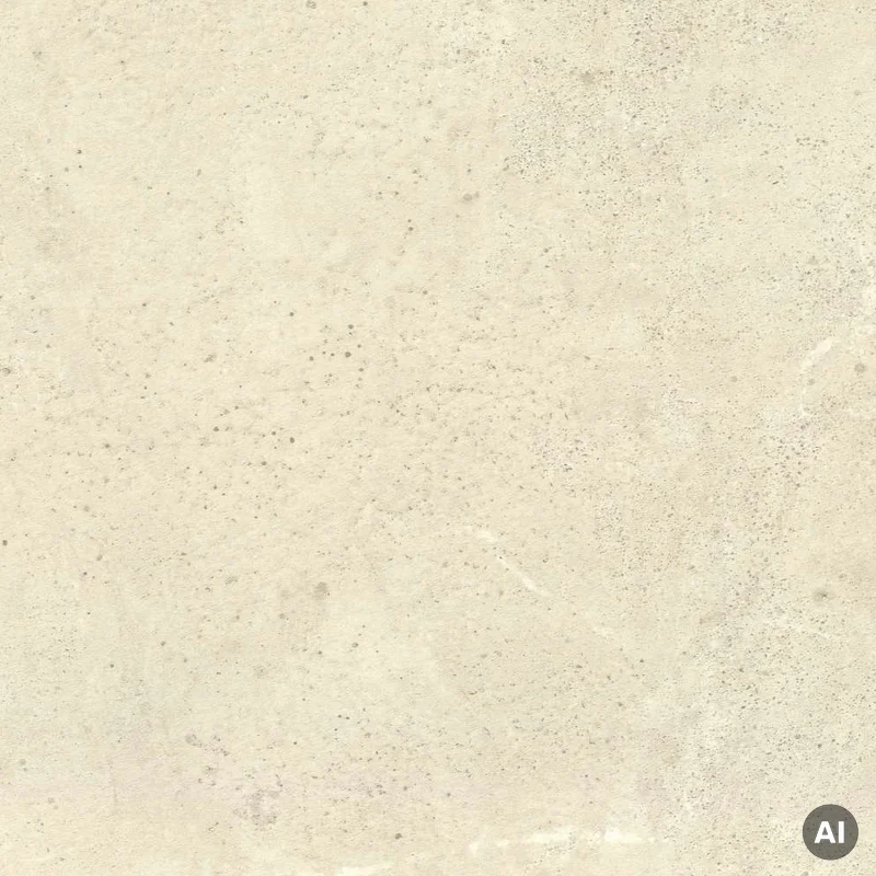Panele ścienne Inspiro Shine 75 x 45 cm, 5411090044501 - 2