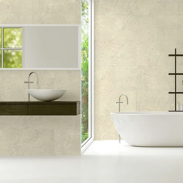 Panele ścienne Inspiro Shine 75 x 45 cm, 5411090044501