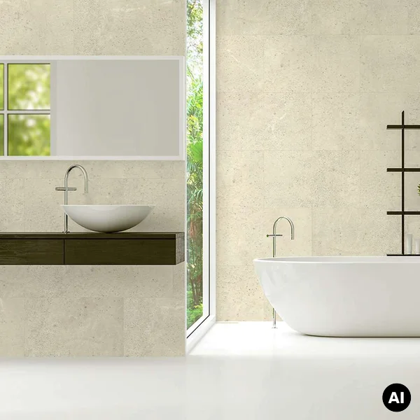 Panele ścienne Inspiro Shine 75 x 45 cm, 5411090044501