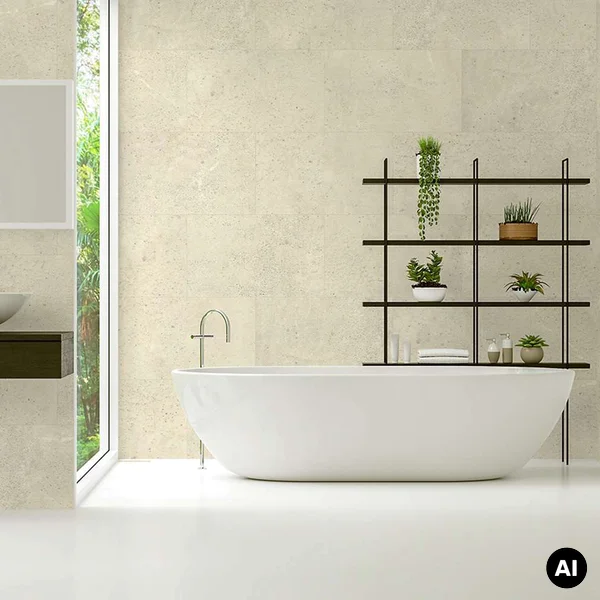 Panele ścienne Inspiro Shine 75 x 45 cm, 5411090044501