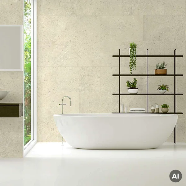 Panele ścienne Inspiro Shine 75 x 45 cm, 5411090044501