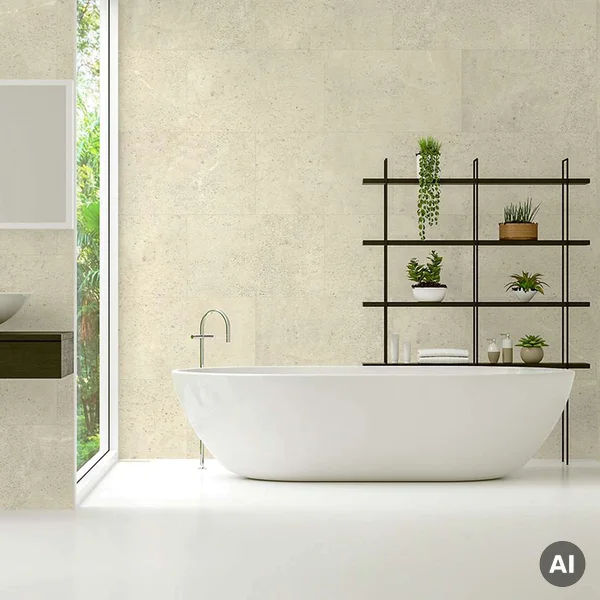 Panele ścienne Inspiro Shine 75 x 45 cm, 5411090044501
