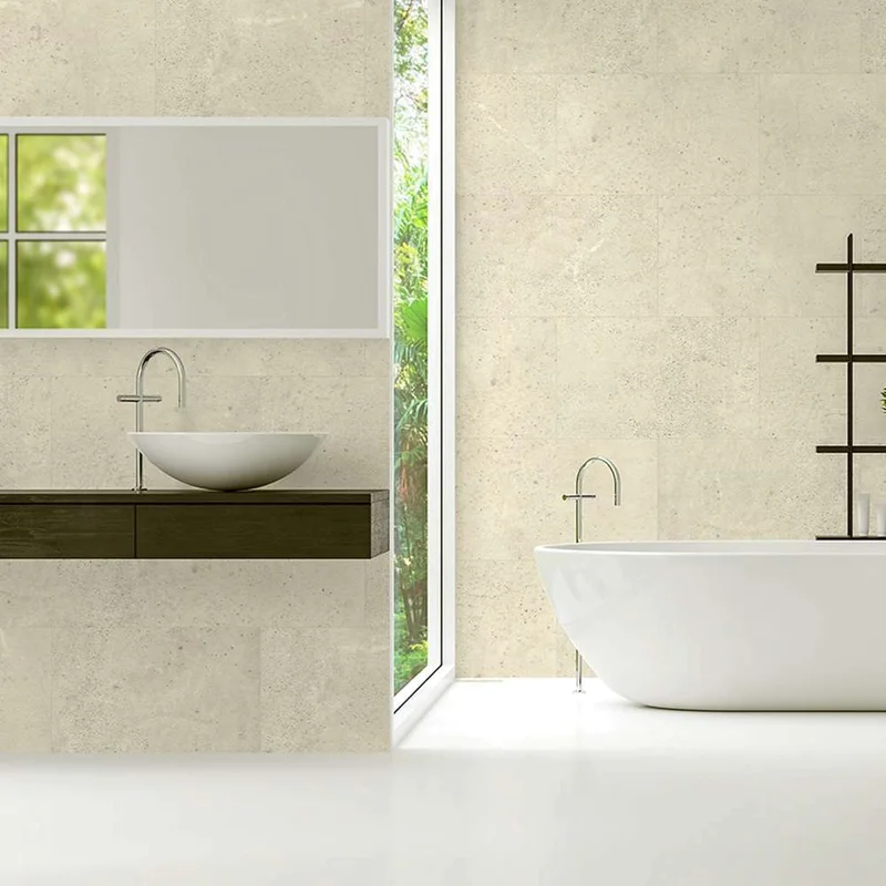 Panele ścienne Inspiro Shine 75 x 45 cm, 5411090044501