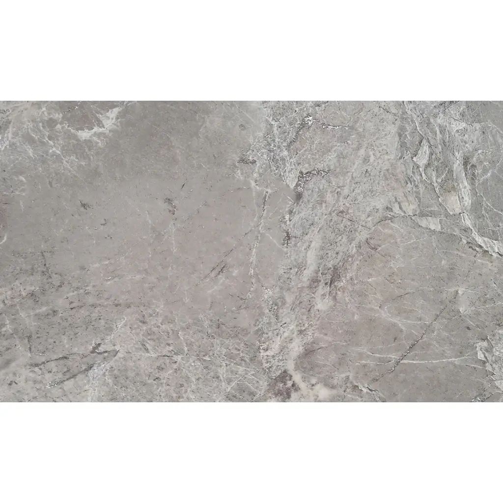 Panele ścienne Inspiro Gloss Mirage 75x45, 5411090044563