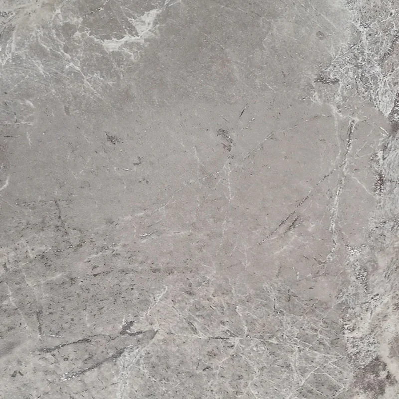 Panele ścienne Inspiro Gloss Mirage 75x45, 5411090044563 -
