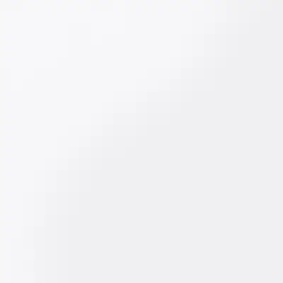 Panele ścienne Inspiro Gloss Snow 75x45, 5411090044570