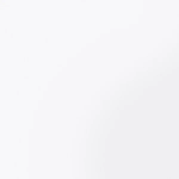 Panele ścienne Inspiro Gloss Snow 75x45, 5411090044570 - 2