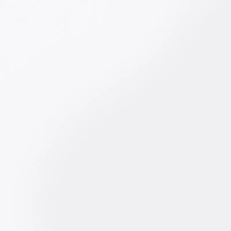 Panele ścienne Inspiro Gloss Snow 75x45, 5411090044570 - 2