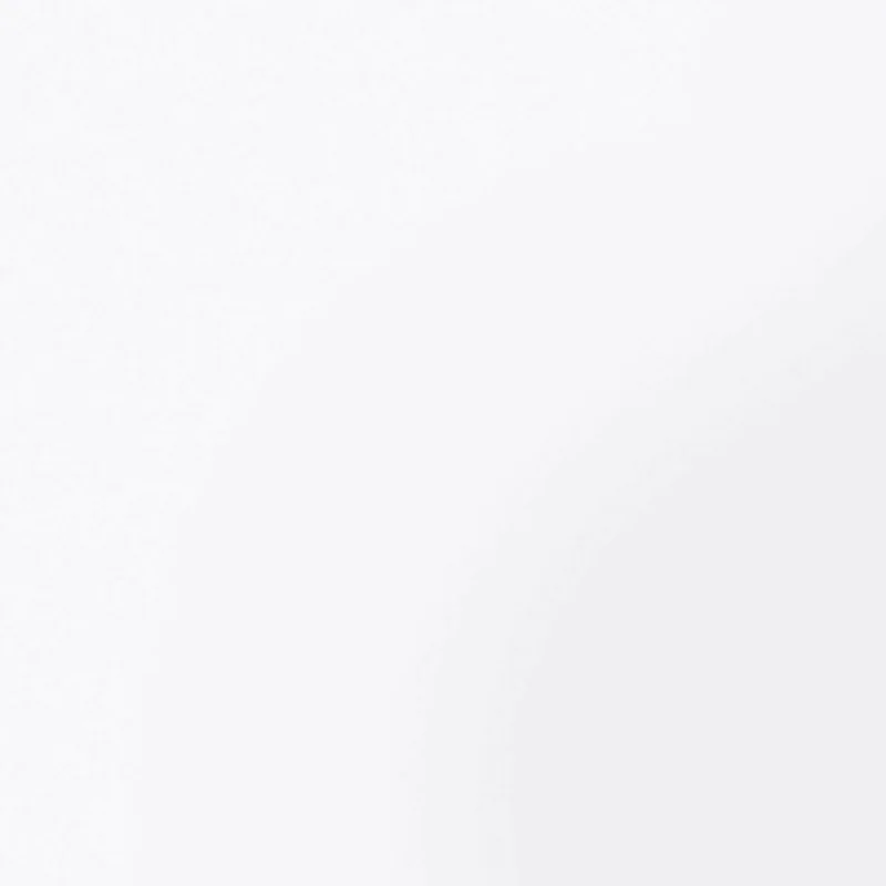 Panele ścienne Inspiro Gloss Snow 75x45, 5411090044570 - 2