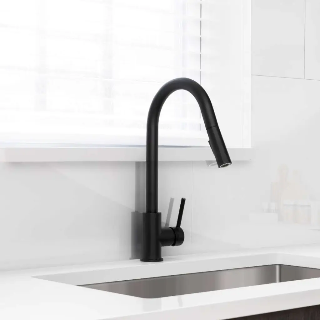 Panele ścienne Inspiro Gloss Snow 75x45, 5411090044570