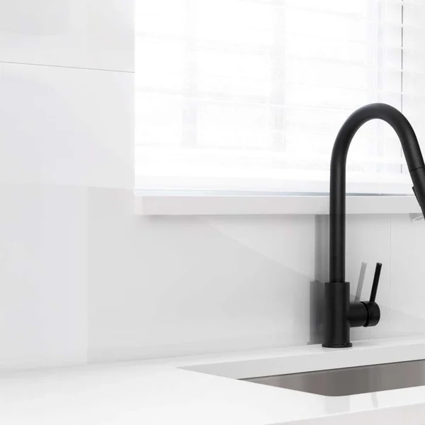 Panele ścienne Inspiro Gloss Snow 75x45, 5411090044570