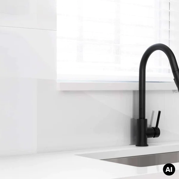 Panele ścienne Inspiro Gloss Snow 75x45, 5411090044570