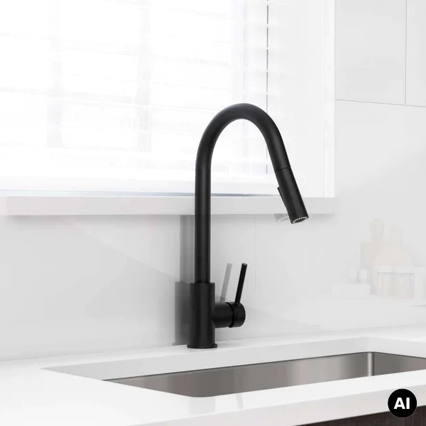 Panele ścienne Inspiro Gloss Snow 75x45, 5411090044570
