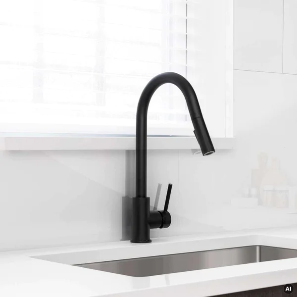Panele ścienne Inspiro Gloss Snow 75x45, 5411090044570