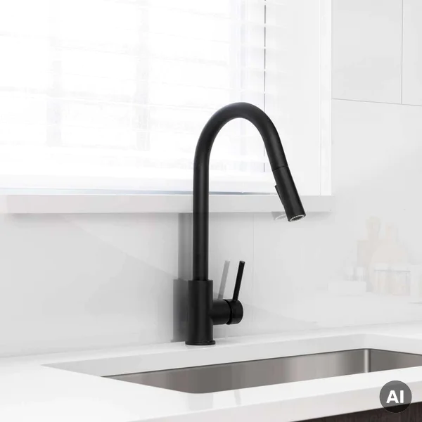 Panele ścienne Inspiro Gloss Snow 75x45, 5411090044570
