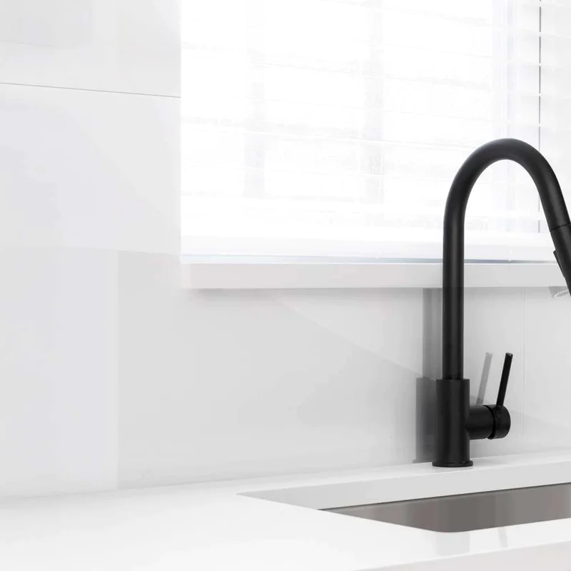 Panele ścienne Inspiro Gloss Snow 75x45, 5411090044570