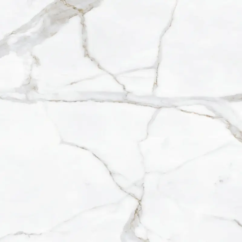 Panele ścienne Inspiro Gloss Eclipse 75x45, 5411090044587 -