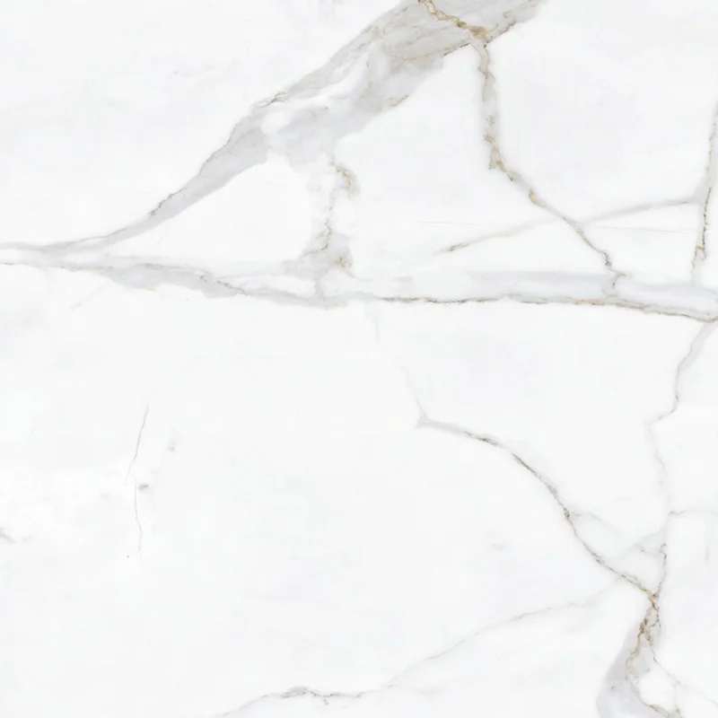 Panele ścienne Inspiro Gloss Eclipse 75x45, 5411090044587 -