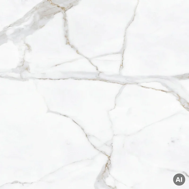 Panele ścienne Inspiro Gloss Eclipse 75x45, 5411090044587 -