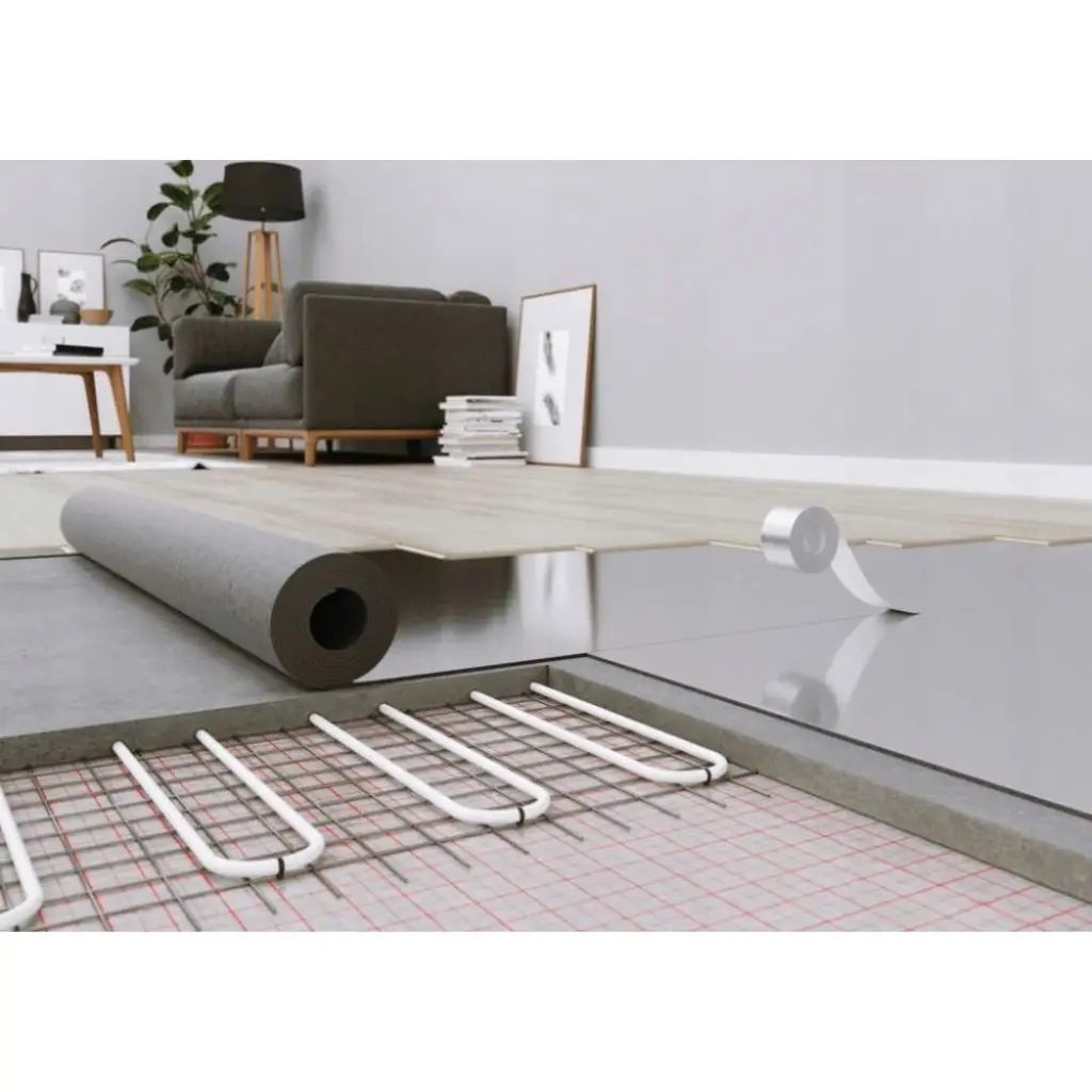 Podkład Universol Objekt, 4033805025172