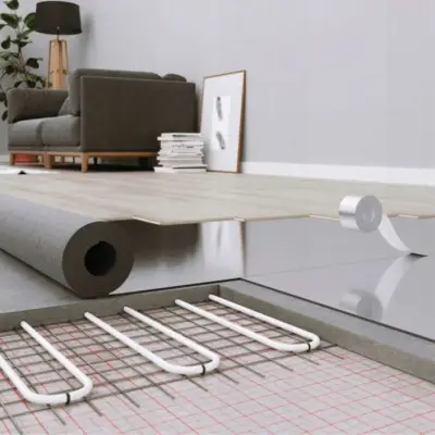 Podkład Universol Objekt, 4033805025172